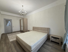 2-к. квартира, 74&nbsp;м²