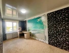 2-к. квартира, 43&nbsp;м²