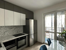 2-к. квартира, 55,2 м²