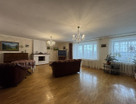 4-к. квартира, 177,6&nbsp;м²