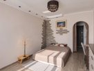 1-к. квартира, 34,9&nbsp;м²