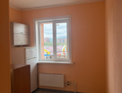 1-к. квартира, 31 м²