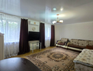 2-к. квартира, 71,8&nbsp;м²