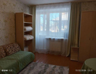 1-к. квартира, 31,2 м²