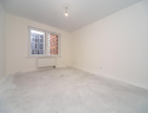 3-к. квартира, 66,8 м²