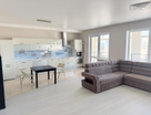 3-к. квартира, 95,7&nbsp;м²