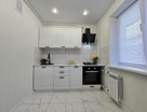 1-к. квартира, 39&nbsp;м²