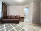 1-к. квартира, 24,5&nbsp;м²