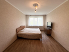 3-к. квартира, 61,7&nbsp;м²