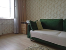 3-к. квартира, 63,9 м²
