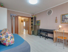 2-к. квартира, 63,2&nbsp;м²