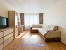 2-к. квартира, 67,2&nbsp;м²