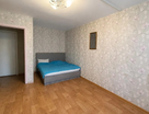 1-к. квартира, 31,9&nbsp;м²