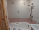3-к. квартира, 66&nbsp;м²
