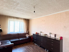 3-к. квартира, 79,2&nbsp;м²