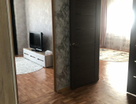 2-к. квартира, 65,7&nbsp;м²