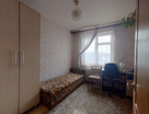 4-к. квартира, 60,6&nbsp;м²