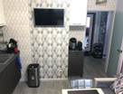 1-к. квартира, 44&nbsp;м²