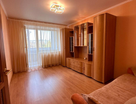 2-к. квартира, 48,3&nbsp;м²