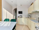 2-к. квартира, 52,9 м²