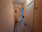1-к. квартира, 30 м²