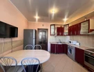 3-к. квартира, 101,5&nbsp;м²