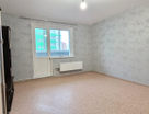 2-к. квартира, 53,3&nbsp;м²