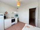1-к. квартира, 37,9&nbsp;м²