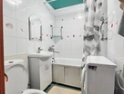 2-к. квартира, 35&nbsp;м²