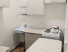 1-к. квартира, 24&nbsp;м²
