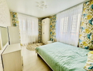 2-к. квартира, 56,8 м²