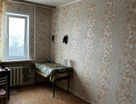 3-к. квартира, 63&nbsp;м²