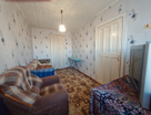 2-к. квартира, 41,3&nbsp;м²