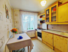 3-к. квартира, 64&nbsp;м²