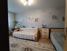 3-к. квартира, 61,9&nbsp;м²
