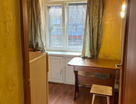 1-к. квартира, 30,8&nbsp;м²