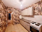 2-к. квартира, 49,1&nbsp;м²
