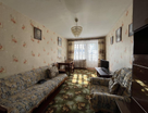 3-к. квартира, 57,1&nbsp;м²