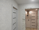 4-к. квартира, 82,7&nbsp;м²