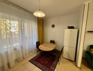 3-к. квартира, 69,7 м²