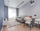 2-к. квартира, 40,1&nbsp;м²