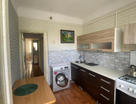 2-к. квартира, 70&nbsp;м²