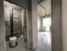 2-к. квартира, 64,8&nbsp;м²