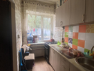 2-к. квартира, 32&nbsp;м²