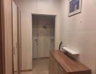2-к. квартира, 50,7&nbsp;м²