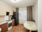 4-к. квартира, 80,7&nbsp;м²