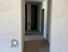 2-к. квартира, 67,6&nbsp;м²