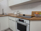 1-к. квартира, 43,7&nbsp;м²
