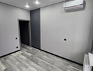 1-к. квартира, 37&nbsp;м²