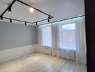 2-к. квартира, 45,6&nbsp;м²